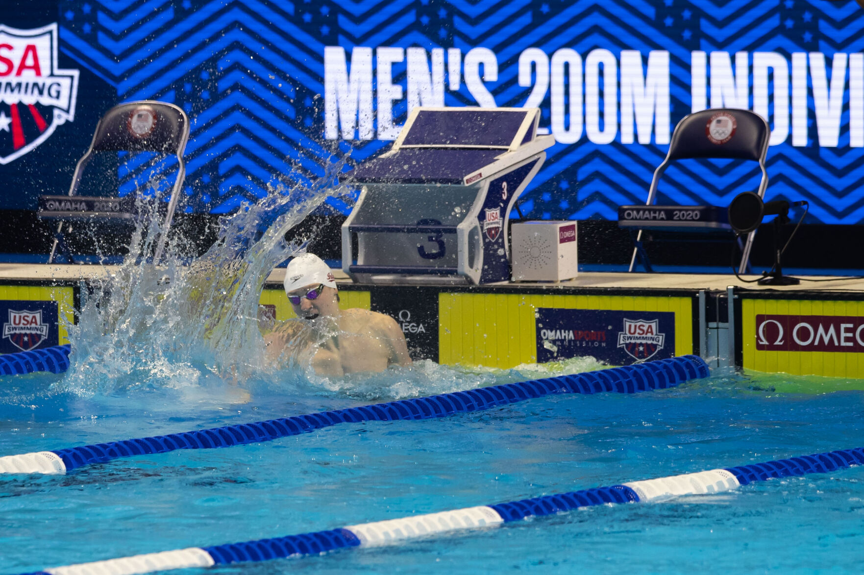 060821-owh-spo-swimtrials-LS08.JPG